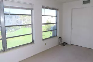 2100 World Parkway Blvd, Clearwater, FL 33763 - Photo 23