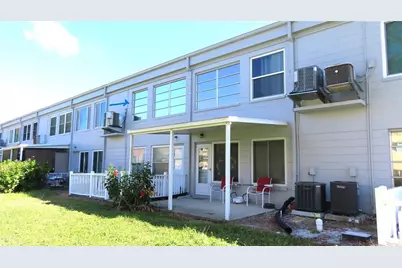 2100 World Parkway Boulevard #38, Clearwater, FL 33763 - Photo 27