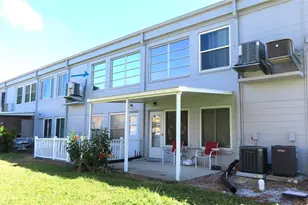 2100 World Parkway Blvd, Clearwater, FL 33763 - Photo 27