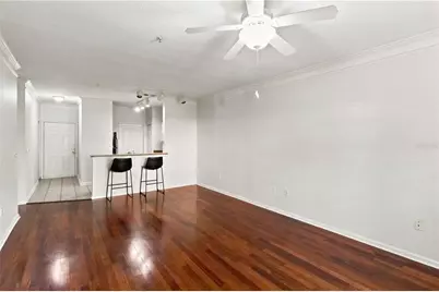 4207 S Dale Mabry Highway #1104, Tampa, FL 33611 - Photo 9
