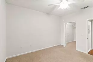 4207 S Dale Mabry Hwy, Tampa, FL 33611 - Photo 13