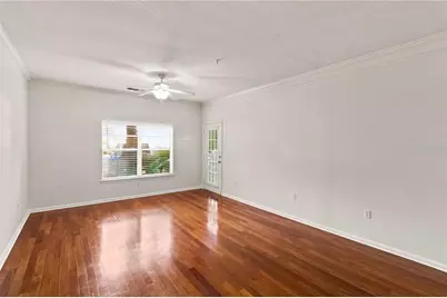 4207 S Dale Mabry Highway #1104, Tampa, FL 33611 - Photo 7