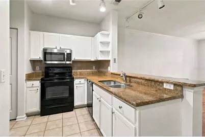 4207 S Dale Mabry Highway #1104, Tampa, FL 33611 - Photo 3