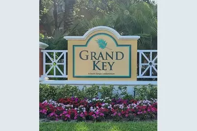 4207 S Dale Mabry Highway #1104, Tampa, FL 33611 - Photo 19