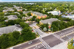 4207 S Dale Mabry Hwy, Tampa, FL 33611 - Photo 27