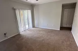 5612 Pinnacle Heights Cir, Tampa, FL 33624 - Photo 9