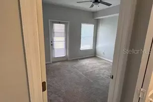 5612 Pinnacle Heights Cir, Tampa, FL 33624 - Photo 3