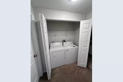 5612 Pinnacle Heights Circle #306, Tampa, FL 33624 - Photo 7
