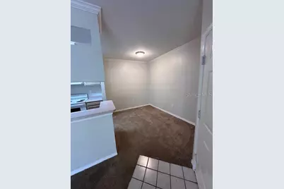 5612 Pinnacle Heights Circle #306, Tampa, FL 33624 - Photo 5
