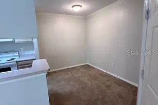 5612 Pinnacle Heights Cir, Tampa, FL 33624 - Photo 5