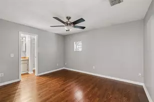 111 S Lauber Way, Tampa, FL 33609 - Photo 25