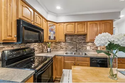111 S Lauber Way #B, Tampa, FL 33609 - Photo 11