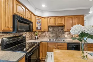 111 S Lauber Way, Tampa, FL 33609 - Photo 11