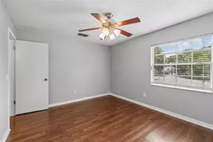 111 S Lauber Way, Tampa, FL 33609 - Photo 19