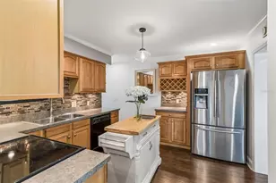 111 S Lauber Way, Tampa, FL 33609 - Photo 9