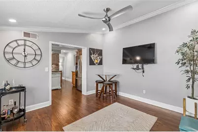 111 S Lauber Way #B, Tampa, FL 33609 - Photo 15