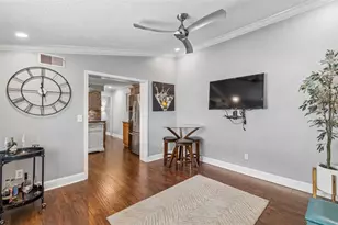 111 S Lauber Way, Tampa, FL 33609 - Photo 15