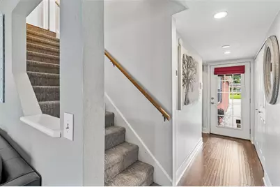 111 S Lauber Way #B, Tampa, FL 33609 - Photo 17