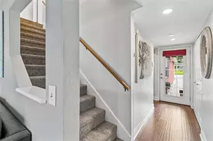 111 S Lauber Way, Tampa, FL 33609 - Photo 17