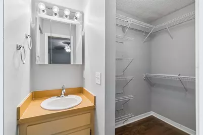 111 S Lauber Way #B, Tampa, FL 33609 - Photo 23