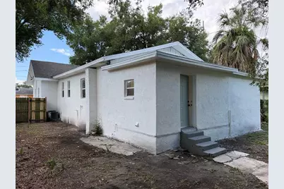 2604 E Lake Avenue, Tampa, FL 33610 - Photo 23