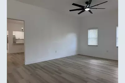 2604 E Lake Avenue, Tampa, FL 33610 - Photo 3