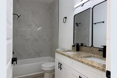 2604 E Lake Avenue, Tampa, FL 33610 - Photo 15