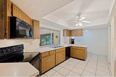 1374 Indian Trail N, Palm Harbor, FL 34683 - Photo 9