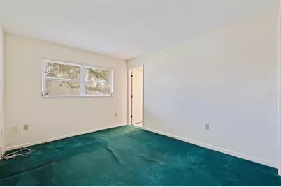 1374 Indian Trail N, Palm Harbor, FL 34683 - Photo 19
