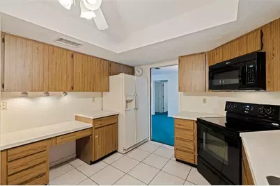 1374 Indian Trail N, Palm Harbor, FL 34683 - Photo 11