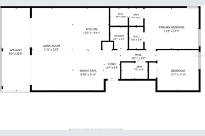 19727 Gulf Boulevard #F1, Indian Shores, FL 33785 - Photo 37