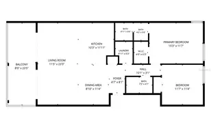 19727 Gulf Blvd, Indian Shores, FL 33785 - Photo 37