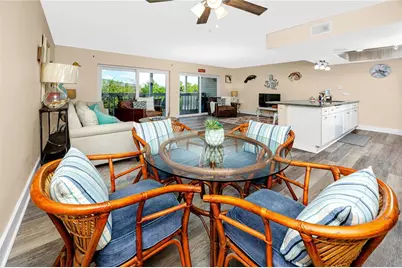 19727 Gulf Boulevard #F1, Indian Shores, FL 33785 - Photo 7