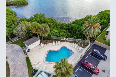 19727 Gulf Boulevard #F1, Indian Shores, FL 33785 - Photo 29
