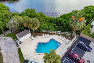 19727 Gulf Blvd, Indian Shores, FL 33785 - Photo 29