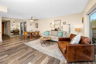 19727 Gulf Blvd, Indian Shores, FL 33785 - Photo 15