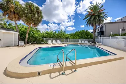 19727 Gulf Boulevard #F1, Indian Shores, FL 33785 - Photo 27