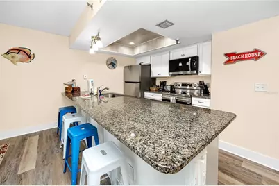 19727 Gulf Boulevard #F1, Indian Shores, FL 33785 - Photo 11