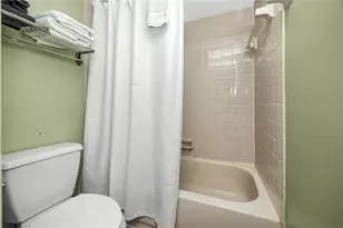 19727 Gulf Blvd, Indian Shores, FL 33785 - Photo 21
