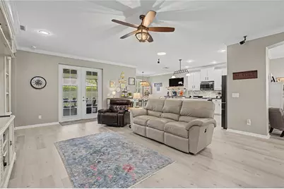 10427 Hyannisport Loop, San Antonio, FL 33576 - Photo 17