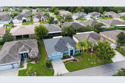 10427 Hyannisport Loop, San Antonio, FL 33576 - Photo 41
