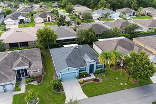 10427 Hyannisport Loop, San Antonio, FL 33576 - Photo 41