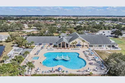 10427 Hyannisport Loop, San Antonio, FL 33576 - Photo 61