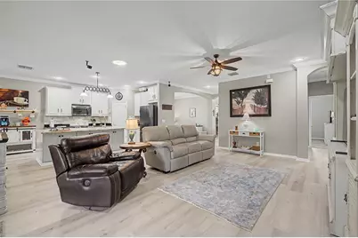 10427 Hyannisport Loop, San Antonio, FL 33576 - Photo 27