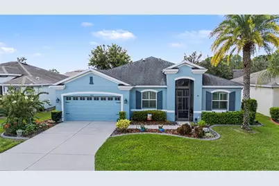 10427 Hyannisport Loop, San Antonio, FL 33576 - Photo 11