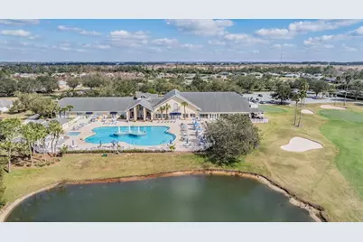 10427 Hyannisport Loop, San Antonio, FL 33576 - Photo 47