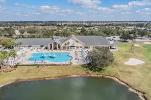 10427 Hyannisport Loop, San Antonio, FL 33576 - Photo 47