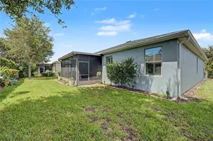 10427 Hyannisport Loop, San Antonio, FL 33576 - Photo 39