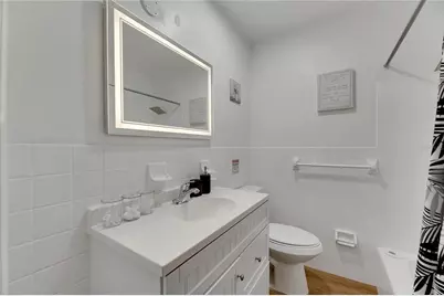 4511 W McElroy Avenue, Tampa, FL 33611 - Photo 51