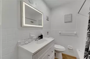 4511 W McElroy Ave, Tampa, FL 33611 - Photo 51